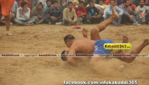 dhura_(sangrur)_kabaddi_tournament_7_nov_2015