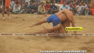 dhura_(sangrur)_kabaddi_tournament_7_nov_2015