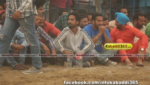 dhura_(sangrur)_kabaddi_tournament_7_nov_2015