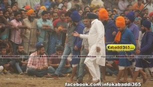 dhura_(sangrur)_kabaddi_tournament_7_nov_2015
