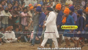 dhura_(sangrur)_kabaddi_tournament_7_nov_2015