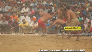 dhura_(sangrur)_kabaddi_tournament_7_nov_2015