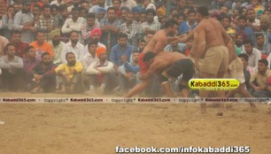 dhura_(sangrur)_kabaddi_tournament_7_nov_2015