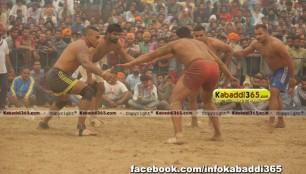dhura_(sangrur)_kabaddi_tournament_7_nov_2015