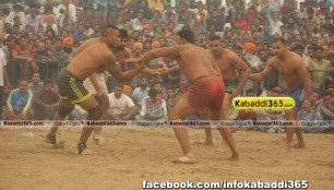 dhura_(sangrur)_kabaddi_tournament_7_nov_2015