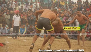 dhura_(sangrur)_kabaddi_tournament_7_nov_2015