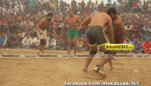 dhura_(sangrur)_kabaddi_tournament_7_nov_2015