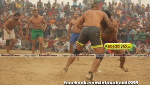 dhura_(sangrur)_kabaddi_tournament_7_nov_2015