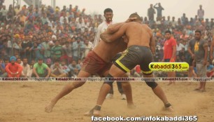 dhura_(sangrur)_kabaddi_tournament_7_nov_2015