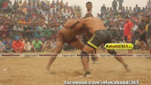 dhura_(sangrur)_kabaddi_tournament_7_nov_2015