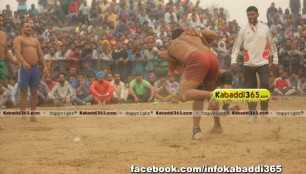 dhura_(sangrur)_kabaddi_tournament_7_nov_2015