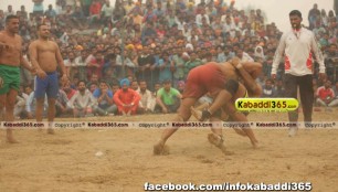 dhura_(sangrur)_kabaddi_tournament_7_nov_2015