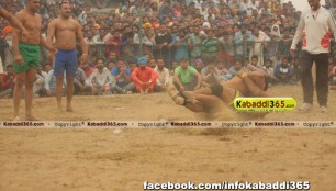 dhura_(sangrur)_kabaddi_tournament_7_nov_2015