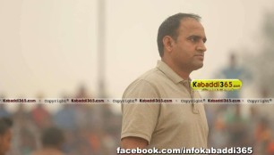 dhura_(sangrur)_kabaddi_tournament_7_nov_2015