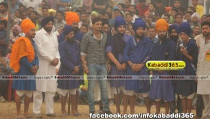 dhura_(sangrur)_kabaddi_tournament_7_nov_2015