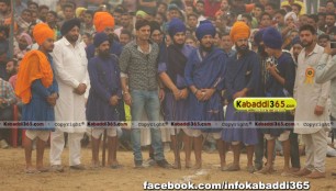 dhura_(sangrur)_kabaddi_tournament_7_nov_2015