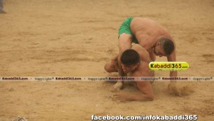 dhura_(sangrur)_kabaddi_tournament_7_nov_2015