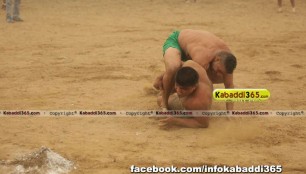 dhura_(sangrur)_kabaddi_tournament_7_nov_2015