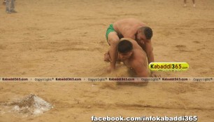 dhura_(sangrur)_kabaddi_tournament_7_nov_2015