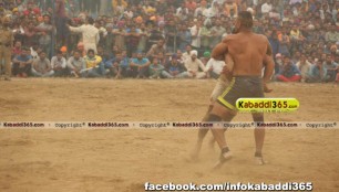 dhura_(sangrur)_kabaddi_tournament_7_nov_2015