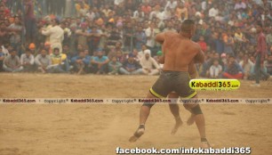 dhura_(sangrur)_kabaddi_tournament_7_nov_2015