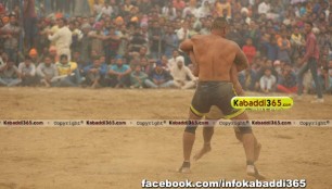 dhura_(sangrur)_kabaddi_tournament_7_nov_2015