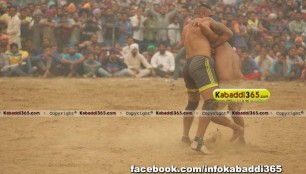dhura_(sangrur)_kabaddi_tournament_7_nov_2015