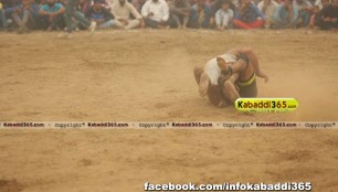 dhura_(sangrur)_kabaddi_tournament_7_nov_2015