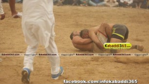 dhura_(sangrur)_kabaddi_tournament_7_nov_2015