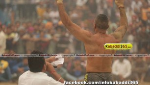 dhura_(sangrur)_kabaddi_tournament_7_nov_2015