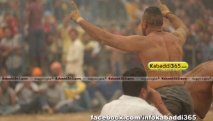 dhura_(sangrur)_kabaddi_tournament_7_nov_2015