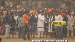 dhura_(sangrur)_kabaddi_tournament_7_nov_2015