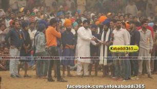 dhura_(sangrur)_kabaddi_tournament_7_nov_2015