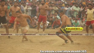 dhura_(sangrur)_kabaddi_tournament_7_nov_2015