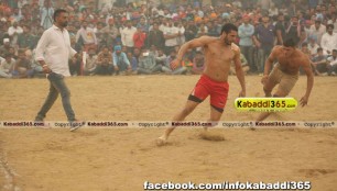 dhura_(sangrur)_kabaddi_tournament_7_nov_2015