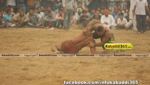 dhura_(sangrur)_kabaddi_tournament_7_nov_2015