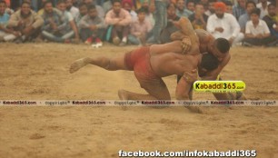 dhura_(sangrur)_kabaddi_tournament_7_nov_2015