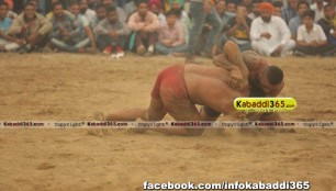 dhura_(sangrur)_kabaddi_tournament_7_nov_2015