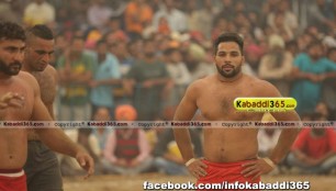 dhura_(sangrur)_kabaddi_tournament_7_nov_2015