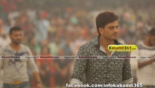 dhura_(sangrur)_kabaddi_tournament_7_nov_2015