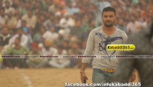 dhura_(sangrur)_kabaddi_tournament_7_nov_2015