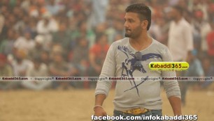 dhura_(sangrur)_kabaddi_tournament_7_nov_2015