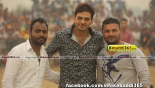 dhura_(sangrur)_kabaddi_tournament_7_nov_2015