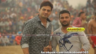 dhura_(sangrur)_kabaddi_tournament_7_nov_2015