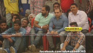 dhura_(sangrur)_kabaddi_tournament_7_nov_2015