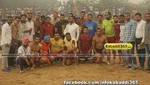 dhura_(sangrur)_kabaddi_tournament_7_nov_2015