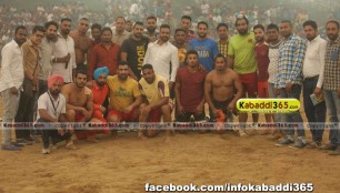 dhura_(sangrur)_kabaddi_tournament_7_nov_2015