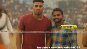 dhura_(sangrur)_kabaddi_tournament_7_nov_2015