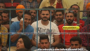 dhura_(sangrur)_kabaddi_tournament_7_nov_2015