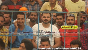 dhura_(sangrur)_kabaddi_tournament_7_nov_2015